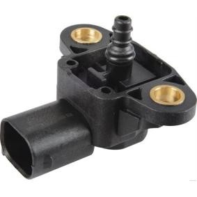 Ladedrucksensor 70670203