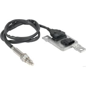 Acquista Sensore-NOx, Catalizzatore-NOx da HERTH+BUSS ELPARTS 70680061 a buon mercato per soli 362,24 €
