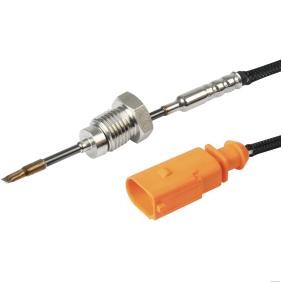 Abgastemperatursensor 70682904 von HERTH+BUSS ELPARTS günstig für 55,93 € online kaufen
