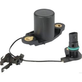 Sensor, Motorölstand für MERCEDES-BENZ von HERTH+BUSS ELPARTS