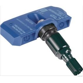 Osta HERTH+BUSS ELPARTS TPMS-rengaspaineanturi netistä Model Y (5YJY)-mallille edulliseen hintaan