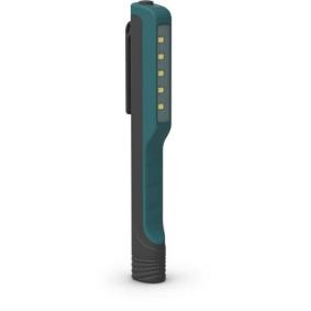 Köp Verkstadslampa av PHILIPS RC120B1 till det låga priset 165,19 kr