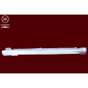 Schweller 7526011