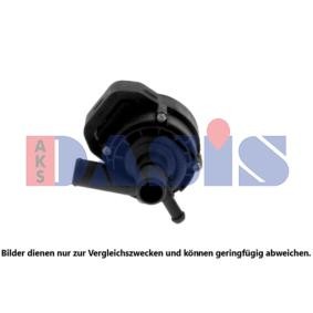 Køb Reservevandpumpe af AKS DASIS 125028N til den lave pris 738,23 DKK