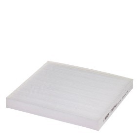Innenraumfilter E5975LI