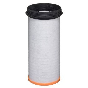 Luftfilter für IVECO von HENGST FILTER