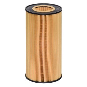 Ölfilter E89H D734 für DAF