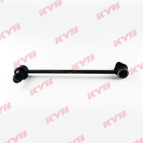 Køb Stabilisatorstang af KYB KSLF1119 til den lave pris 166,11 DKK