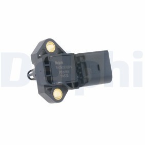 Ladedrucksensor PS20093-12B1