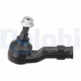 Achetez des Rotule de direction DELPHI TA3571 à prix pour 32,37 €
