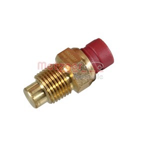 Kühlmitteltemperatur-Sensor 0905507