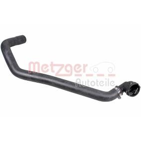 Kühlerschlauch 2421528