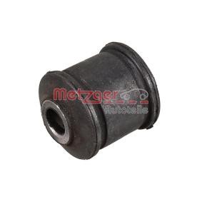 Acquista Supporto assale da METZGER 52104309 a buon mercato per soli 16,75 €