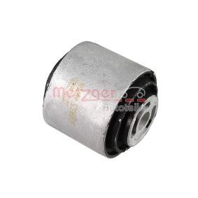 Lagerung, Lenker 52106809 ROLLS-ROYCE DAWN von METZGER
