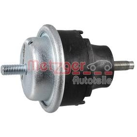 Acquista Supporto motore da METZGER 8053946 a buon mercato per soli 25,51 €