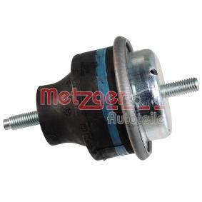 Acquista Supporto motore da METZGER 8053947 a buon mercato per soli 28,93 €