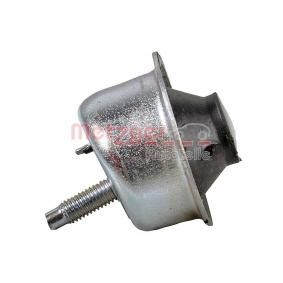 Acquista Supporto motore da METZGER 8053948 a buon mercato per soli 10,25 €