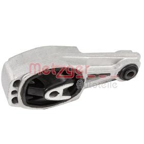Acquista Supporto motore da METZGER 8053951 a buon mercato per soli 29,35 €