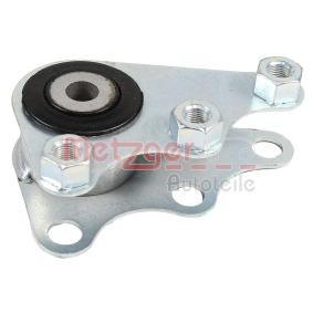 Lagerung, Automatikgetriebe 8053969