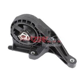 Motorlager 8053981 von METZGER günstig für 37,23 € online kaufen