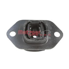 Motorlager 8054023