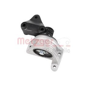 Acquista Supporto motore da METZGER 8054032 a buon mercato per soli 92,43 €