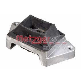Motorlager 8054040