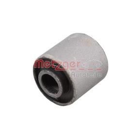 Acquista Supporto motore da METZGER 8054045 a buon mercato per soli 5,63 €