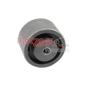 Acquista Supporto motore da METZGER 8054046 a buon mercato per soli 10,23 €