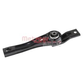 Acquista Supporto motore da METZGER 8054053 a buon mercato per soli 21,63 €