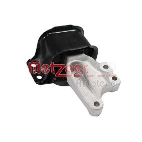Acquista Supporto motore da METZGER 8054068 a buon mercato per soli 78,07 €