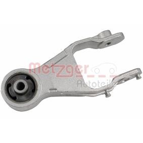 Motorlager 8054074 von METZGER günstig für 26,32 € online kaufen