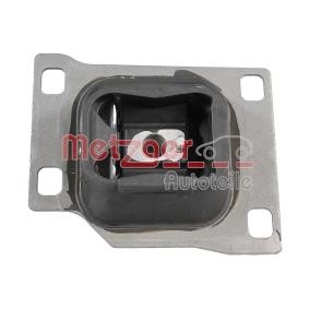 Comprar Suspensión, transmisión automática de METZGER 8054077 a bajo precio de 28,80 €