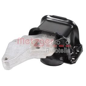 Acquista Supporto motore da METZGER 8054079 a buon mercato per soli 79,54 €