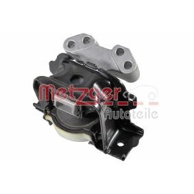 Acquista Supporto, Cambio automatico da METZGER 8054093 a buon mercato per soli 79,99 €