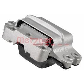 Lagerung, Automatikgetriebe 8054097 von METZGER günstig für 65,44 € online kaufen