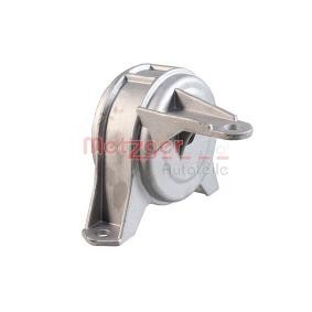 Motorlager 8054098 von METZGER günstig für 42,25 € online kaufen