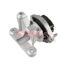 Lagerung, Automatikgetriebe 8054100 von METZGER günstig für 42,44 € online kaufen