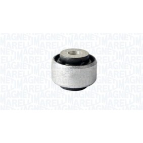 Lagerung, Lenker von MAGNETI MARELLI