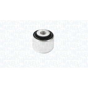 Lagerung, Lenker von MAGNETI MARELLI