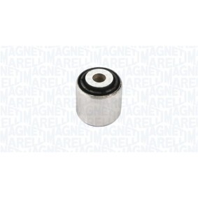 Lagerung, Lenker von MAGNETI MARELLI