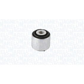 Lagerung, Lenker von MAGNETI MARELLI