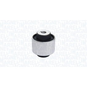 Lagerung, Lenker von MAGNETI MARELLI