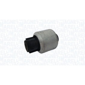 Lagerung, Lenker 030607020933 von MAGNETI MARELLI günstig für 49,51 € online kaufen