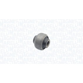 Lagerung, Lenker von MAGNETI MARELLI