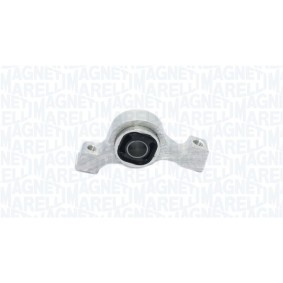 Osta Tukivarren hela MAGNETI MARELLI:llä 030607021004 edullisesti hintaan 40,85 €