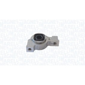 Lagerung, Lenker 030607021005 von MAGNETI MARELLI günstig für 78,79 € online kaufen