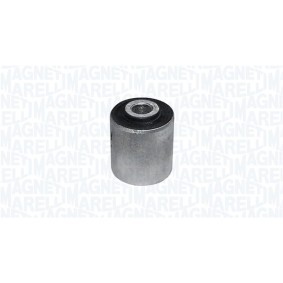 Lagerung, Lenker von MAGNETI MARELLI