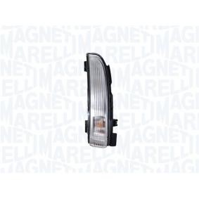 Blinker 182201550300