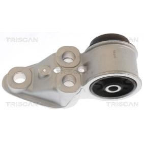 Acquista Supporto assale da TRISCAN 8500 29863 a buon mercato per soli 65,07 €